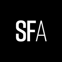SFArchitects logo - Similar company to Progressive Architects