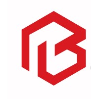 BizTech Gazette logo - Similar company to Arccoss Networking