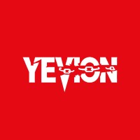 Yevion logo - Similar company to Cybers Pulse