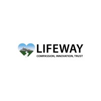 Lifeway Rehabilitation L. L. C. logo - Similar company to 7Sources Global
