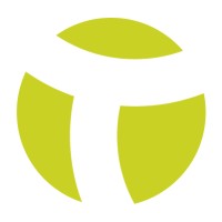 Cooperativa de trabajo Tau Limitada logo - Similar company to Evercaff - Madera Plástica