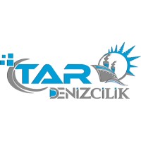 Tar Denizcilik Acenteliği Ve Lojistik Ticaret Ltd. Şti. logo - Similar company to Punto Marine Ltd