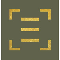 Encore Studios by Mediascope logo - Similar company to Mediascope