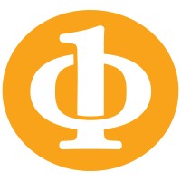 Ieee Computer Society