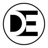 Diksha Education logo - Similar company to Techshades