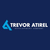 Trevor Atirel Development Company logo - Similar company to Silver Street Development Corporation