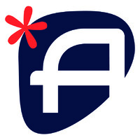 Aspire Call Center Technologies LTD logo - Similar company to Fudo App