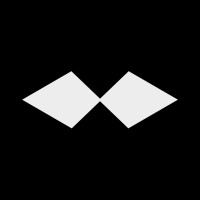 Voortman X logo - Similar company to Tabb
