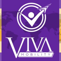 VIVA Mobility USA logo - Similar company to Physical Enterprise, Llc