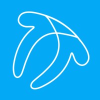 Trigether logo - Similar company to Doki Technologies