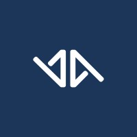 Demandgap logo - Similar company to Nomads With Solutions