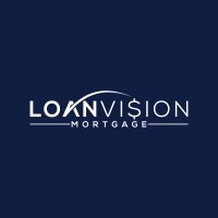 LoanVision Mortgage logo - Similar company to Loan Vision