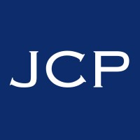John Connolly & Partners logo - Similar company to Bloom Xr