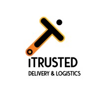 iTrusted Logistics logo - Similar company to Ligare Logistics