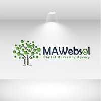 Mawebsol.com logo - Similar company to Cosmos International