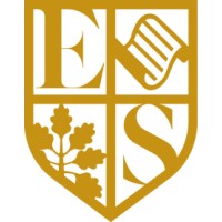 Eaton Square Prep School logo - Similar company to Orchard House School