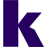 Kenkou logo - Similar company to Campo Group
