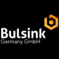 Bulsink Germany GmbH logo - Similar company to Bulsink