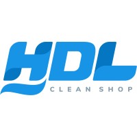 HDL DISTRIBUIDORA logo - Similar company to Mt Distribuidora