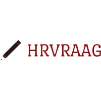 HRVRAAG logo - Similar company to Stichtingami