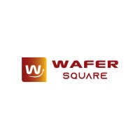 Wafer Square logo - Similar company to Rgt Inc