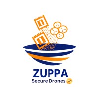 Zuppa Geo Navigation Technologies Pvt Ltd., logo - Similar company to Ipet System