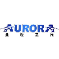 Shenzhen Aurora Technology Limited logo - Similar company to Shenzhen Compoka Electronic Technology Co., Ltd