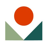 Wilkes Center for Climate Science and Policy logo - Similar company to Oga Street Tech