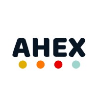 AHEX Group logo - Similar company to Otsib