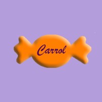 Carrol Confections logo - Similar company to Vector Molds