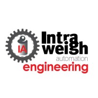 Intraweigh Automation Engineering PC logo - Similar company to Ambitious Project