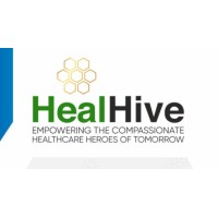 HealHive Services and Education Pvt Ltd logo - Similar company to Healhub
