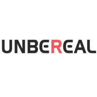 UNBEREAL, Inc. logo - Similar company to Kotanaga