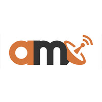 Advance Tech Mex Corporation