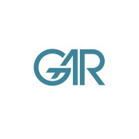 GOAR Holdings, LLC logo - Similar company to Safety Excellence Group