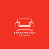 Tapiceros logo - Similar company to Tapicería