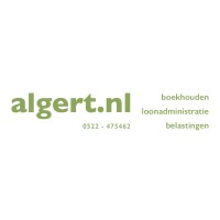algert.nl