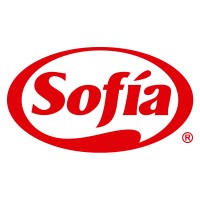 Sofía Ltda. logo - Similar company to Airboost Pro