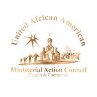 United African American Ministerial Action Council