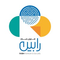 RabinNetwork logo - Similar company to Caspian Oxin