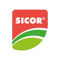 SICOR SA logo - Similar company to Flex2000