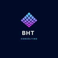 BHT Consulting logo - Similar company to Bht