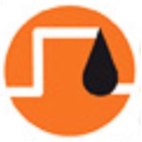 Gorla Gaetano sas logo - Similar company to Sementa