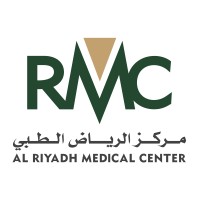 Al Riyadh Medical Center logo - Similar company to Default Agency
