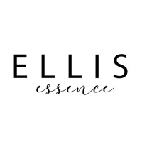 Ellis Essence logo - Similar company to Hipxik.Com