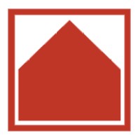 Kvist og Kristensen A/S logo - Similar company to Michael Lund A/S