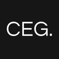 CEG logo - Similar company to Flywheel Capital