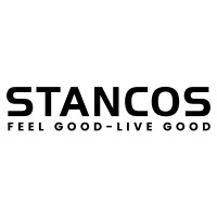 Stancos Private Limited logo - Similar company to Raya Cosmetics