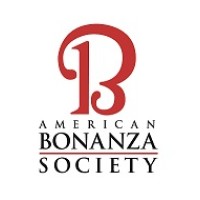 American Bonanza Society logo - Similar company to Onecommunity