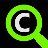 CyberED